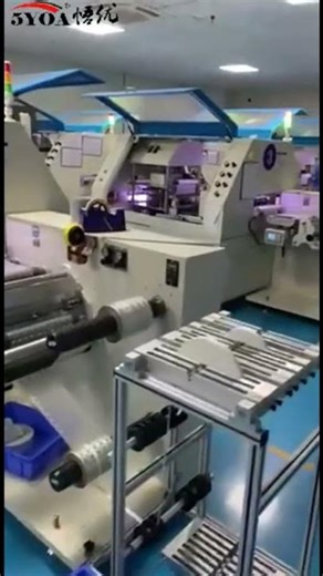 Smart Access Control Key Card,Card Read Write Program Clone Cards #sorts