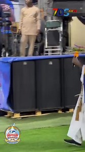 The Practical Preacher. Amore 🔥 🤣 Apostle Oko Agyemang | Ekumfi TV