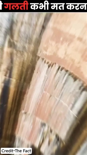 Why You Should NEVER Swim Near Dam Holes! 🚫💦#DamHole #GloryHole #DamSafety Credit-@The_Fact