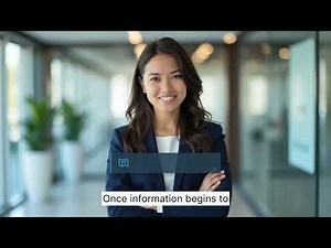 Interviewing, Investigation, and Evidence: Building a Strong Civil Case