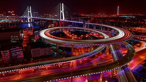 12K views · 375 reactions | Cityscapes : Out of this World. Our...