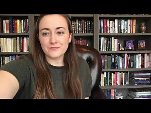 Bible Songs for Kids: "The 12 Sons of Jacob" and "The 12 Apostles"