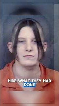 The Jealousy Kiling: The Brutal Murder of 16-Year-0ld Adrianne Reynold #truecrimestories #Teencrime