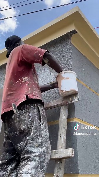 Exterior Painting Ideas for Your New Home