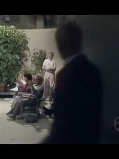 97K views · 1.8K reactions | Johnny's Babe Ruth Trivia Gets Upstaged By Tommy Newsom And Fred de Cordov | Classic Tonight Johnny Carson  | Funny Talk Show 70s 80s | Facebook