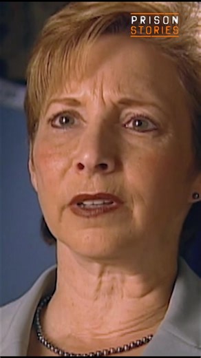 Morrissey knew convincing the jury would be hard. Mary Ellen Samuels had a way of persuading people to do what she wanted. Anyone who can convince others to murder must be incredibly persuasive. That was the problem. #TrueCrime #MurderCase #CourtCase #CriminalJustice #Persuasion | Prison Stories