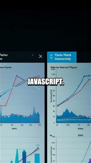 Unlocking WebAssembly SIMD for Fast Data Processing