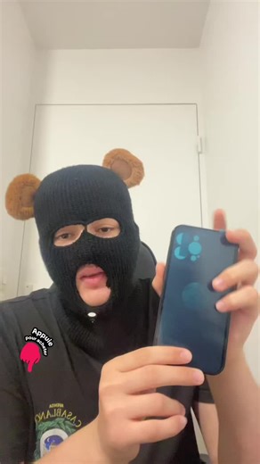 #protection #telephone