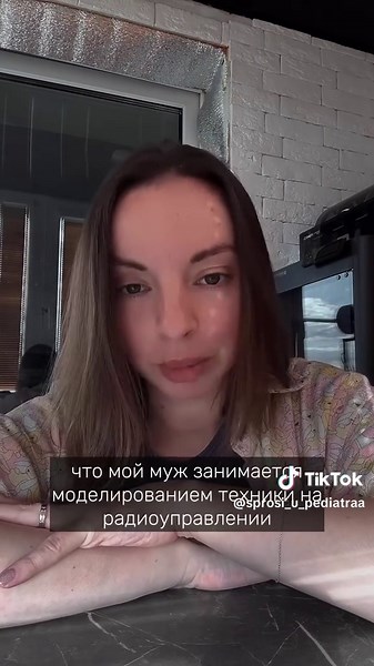 #антенатальнаягибель #егэ #преждевременныероды