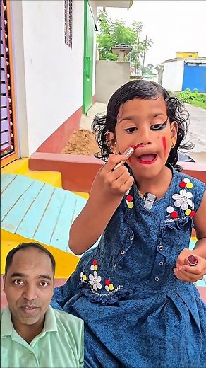 #shorts #viralshorts #trendingshorts #funnyshorts