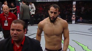 134K views · 1.3K reactions | MAKE IT 9️⃣-0️⃣! (Via UFC on FOX) #UFCChile | UFC | Facebook