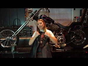 Top Women leather jacket to buy in 2018