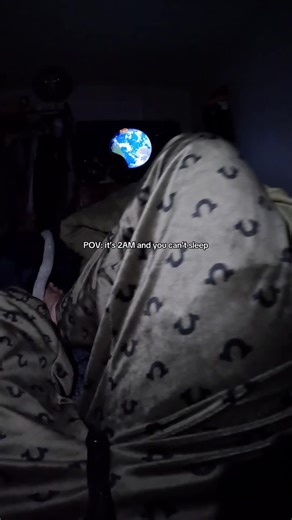 Capturing a Serene Evening: A Biker's POV Adventure