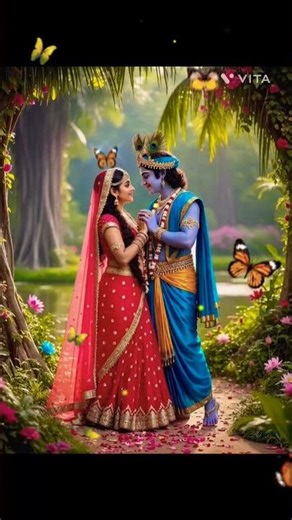 💞🫶⚘️তোমার আমার প্রেম আমি আজও বুছিনী 💞🫶⚘️ #viralvideo #rils #love #song #lovemusic