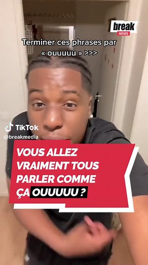 On a le droit d'avoir un million de vues sur ce TikTok ouuuu ??? #trend #lafleche92 cc @Nico_là @Le Y🇩🇿🇵🇹