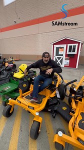 66K views · 1.3K reactions | You're a rockstar. SAMstream is your secret weapon to winning government contracts like never before!  With our AI-powered search and proposal writing, you can effortlessly find the perfect bid opportunities for your business while making submittal in no time at all. Take advantage of this chance by giving SAMstream a shot with a free trial that lasts seven days. | SAMstream | Facebook