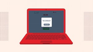 Como parte de nuestro proceso de reclutamiento, además del examen, es necesario que completes el online assesment de Pymetrics. Esta prueba se conforma de varios juegos que nos permiten evaluar tus "soft skills" y complementar mejor tu perfil. Recuerda que para este assesment no es necesario prepararte. En este video podrás conocer más sobre el Pymetrics. No dejes de visitar nuestra página www.bain.com/careers para conocer más acerca del proceso y fechas. | Bain & Company