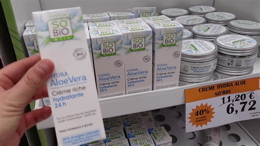 🧡🥰 LECLERC PROMOTIONS de la semaine | Joli Shopping