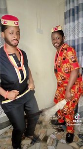 25 reactions · 11 comments | Ejyk Nwamba Biko permit me to use this song . Song originally owned by Ejyk Nwamba . I am I big fan of your music. Your Ogene sounds gives me Joy even though my name is Joy #ejyknwamba #igbo #igboamaka #Igbotv | Joy Amaka Page | Facebook