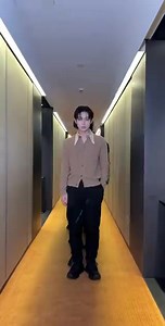 Enhypen official twitter account update 📽️ #ENHYPEN #VampirewearsPrada #EnhypenXPrada | Enhypen Philippines