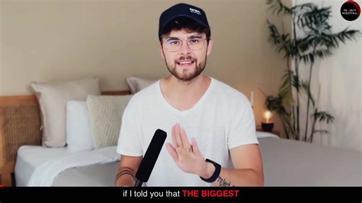 How a controversial photo solved a $30 million case