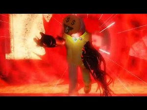 Coems - Roblox Horror [Full Walkthrough]