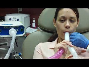 The ProNox System with Dr. Jack Scheuer