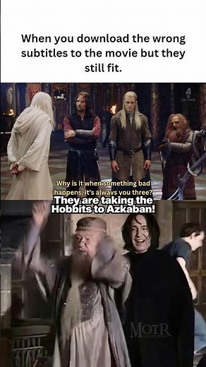 Alternative universe 💀