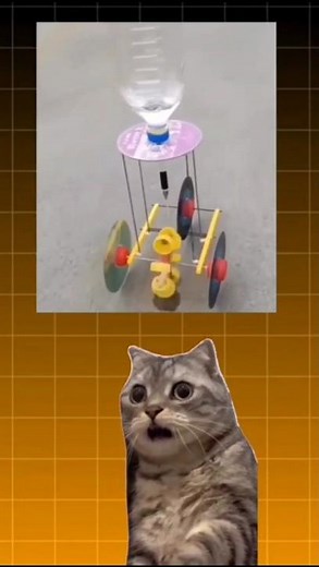 Potential Energy to Kinetic Energy | Easy Explanation with Examples