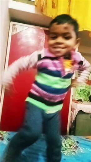 जानू हो जड़ा में#ak #bhojpuri #dance