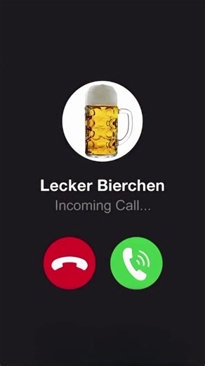 #leckerbierchen #ihearyourvoice #goviral #fy #viral