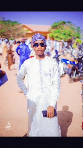 give am respect, #fyp #foryoupage #EidMubarak #imran