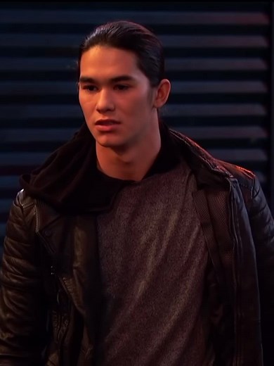 Lab Rats: Elite Force - A Deeper Dive