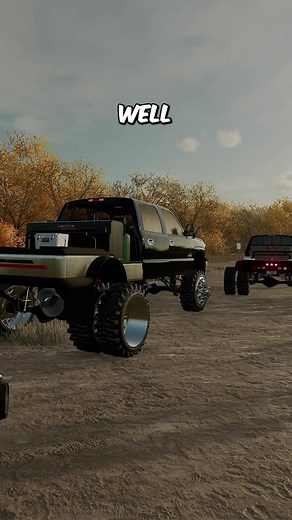 Experience Welding in Farming Simulator 22 - Customizable Rigs & Construction Sites