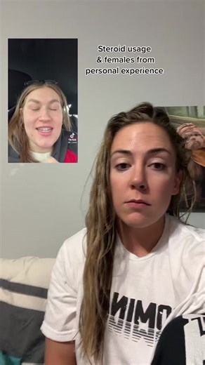 Women and Steroid Usage: Tips and Advice for Bodybuilding