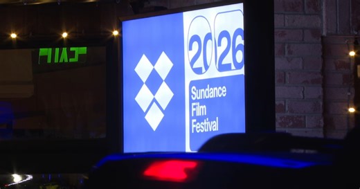 Park City celebrates final Sundance Film Festival, preps for what comes after