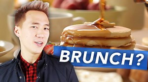 248K views · 1.3K reactions | 5 Fun Weekend Plans You Can Do | BuzzFeed Video | Facebook