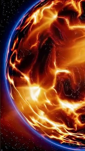 ⭐ Tabby’s Star — Cosmic Mystery