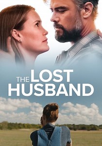 The Lost Husband - movie: watch streaming online