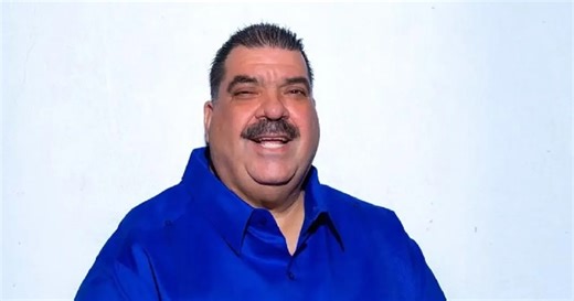 Maelo Ruiz y Charly Aponte unirán generaciones de la salsa en la Arena CDMX