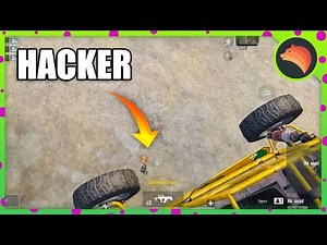 Mini HACKER Killed Levinho | Support Levinho | VASA Sevouu