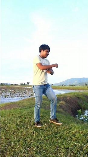 Chunari chunari song