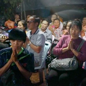 15K views · 346 reactions | The Rescue tells the enthralling,...