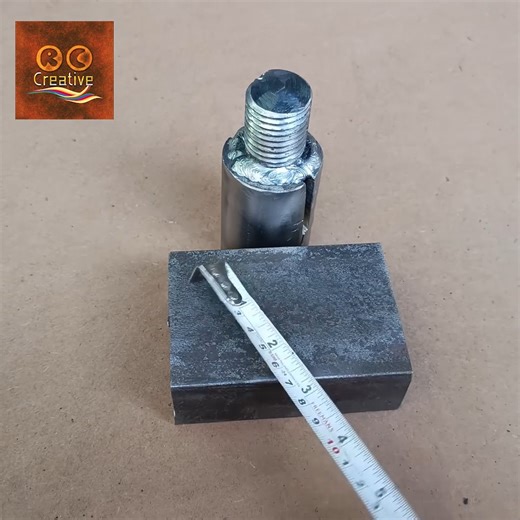 20K views · 233 reactions | DIY intelligent Creation Homemade Brilliant Tools inventions-ingenious | RC Creative | Facebook