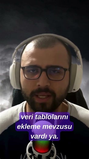 FOR MORE, PLEASE SUBSCRIBE TO OUR CHANNEL 🙂 #discover #weareexploring #getdiscovered #explore #fe...