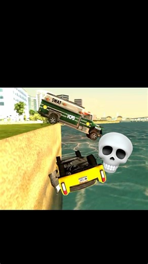 GTA VICE CITY VS POLICY🍷🗿 PART 4 #shorts #gtavicecity #subscribe