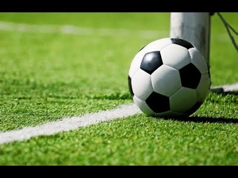 Ole ole ole ole (The Ole song)