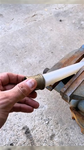 Top Hardware Tools for Effective Renovation Projects