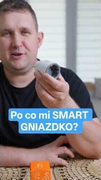 Why do I need a SMART PLUG?