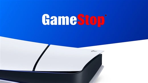 GameStop comes to the rescue amidst Sony's announcement about PS5 price hike
